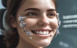 矫正牙齿能改变脸型、咬合和笑容吗？具体效果如何能维持多久？