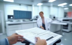 2025矫正牙齿选医院，最新避坑攻略怎么选？