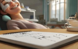 种植牙术后多久能喝酒？现在可以吗？