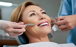 2025牙齿矫正分期能分几期？利息多少现在申请划算吗？