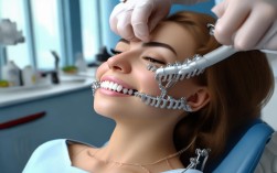 矫正牙齿怎样算排齐?排齐的标准和具体表现有哪些?