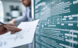 医保DRG付费改革，医院运营压力如何化解？