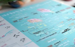 贵州矫正牙齿价格一般多少？不同矫正方式价格差多少？