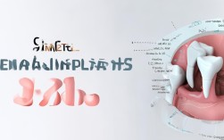 2025年iti种植牙一颗多少钱？