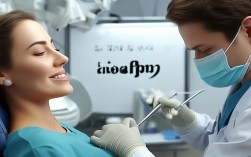 2025种植牙二期修复痛吗？现在做疼不疼？