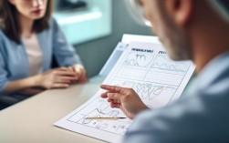 种植牙失败，患者是否需要承担相关治疗费用？