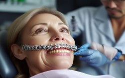 矫正牙齿内收的最佳时机是什么时候?