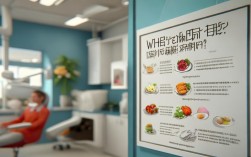 2025种植牙后吃什么？新手必看的饮食清单？