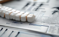 杭州做颗种植牙价钱一般是多少？影响因素有哪些？