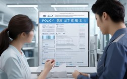 2025异地就医门诊医保新政策，待遇咋算？流程咋办？