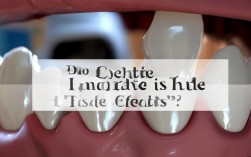 种植牙是否存在副作用？种植牙副作用风险大吗？