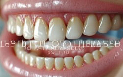 2025牙齿矫正最新病例范文效果如何？