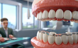 2025矫正牙齿，最新方式怎么选？