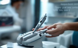 2025外科振动牙齿矫正效果安全吗？