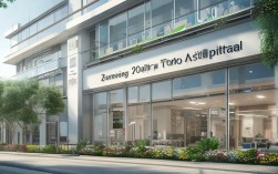 郑州种植牙唯美医院值得选吗?种植牙效果和服务怎么样?