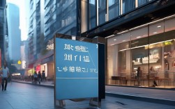 2025上海牙齿矫正好医院怎么选？最新口碑排名参考！