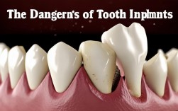 2025年门牙种植牙害处真的存在吗？
