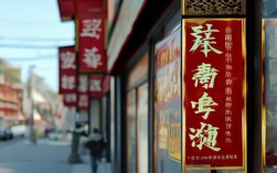 2025年南京矫正牙齿现在怎么选？最新靠谱机构有哪些推荐？