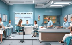 2025牙齿矫正医院怎么选？避坑指南来了！