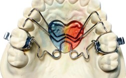 山东正畸领域周茂强钟摆矫治技术的核心原理是什么，适用于哪些错颌畸形病例的精准治疗？