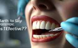 2025地包天矫正最新进展，效果到底有用吗？