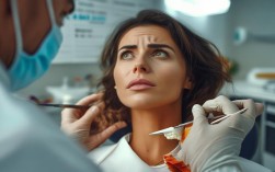 牙龈没了还能种植牙吗?