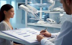 2025种植牙价涨了?口腔医院报价为何差这么多?