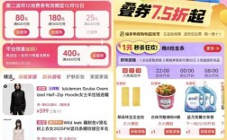 快手赞、全民k歌粉丝、抖音涨赞哪里找低价下单平台？