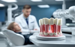 种植牙器械公司哪家好？