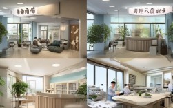 2025苏州牙齿矫正医院怎么选?最新推荐!