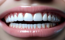 矫正中途停止怎么办？还能继续矫正吗？