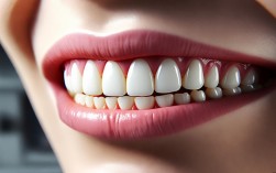 矫正牙齿反弹图片频现，2025年如何有效预防反弹？