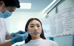 2025上海牙齿矫正最新价？这3家靠谱吗？