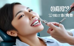 30岁矫正牙齿,现在还来得及吗?