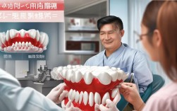 矫正拔牙一般拔哪颗？常见拔牙位置及原因解析