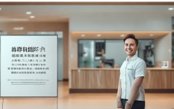 太仓现在矫正牙齿哪里好？2025最新靠谱机构推荐？