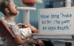 2025最新，上牙拔牙后多久能种植？