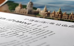 2025哈尔滨尚志市医保政策调整了啥？参保人速看！