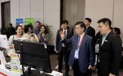 白玉兴谈正畸数码照相，临床应用关键在哪？