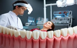 烟台即刻用种植牙现在能当天用牙吗?