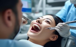 矫正牙齿一般要花几个小时?传统牙套和隐形矫正时间差异大吗?