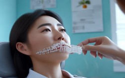 2025最新，牙齿矫正各年龄段最佳时机是几岁？