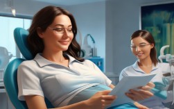 怀孕期间到底能不能做牙齿矫正？对孕妇和胎儿有影响吗？