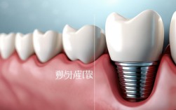 种植牙和真牙在功能、寿命上一样吗？