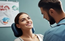 种植牙前能正常进食吗？