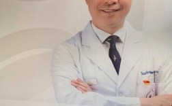 当代口腔正畸医师论坛，如何引领正畸技术新突破？