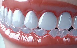 牙齿矫正中为什么要用橡皮筋？它到底有何作用和正确使用方法？