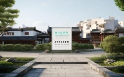 苏州木渎2025年医保政策新调整何时实施？