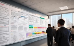 医保用药政策调整，哪些药能纳入报销？