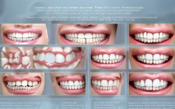 2025牙齿矫正怎么选？隐形/金属/舌侧区别大吗？